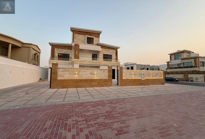 15592469 - صورة العقار 2