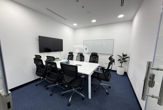 15835513 - Property Image 3