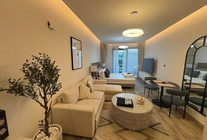 14767682 - Property Main Image