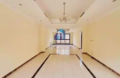 فيلا - 3 غرف نوم - 4 حمامات للايجار في ايه جي اتش فيلاز - الراشدية - دبي