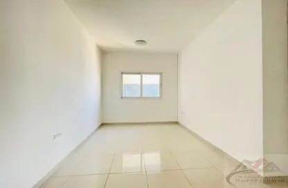Apartment - 1 Bedroom - 1 Bathroom for rent in Al Nada Tower - Al Nahda - Sharjah