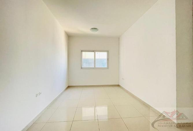 15022825 - Property Main Image
