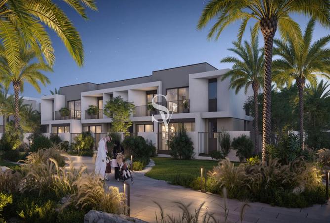 15268311 - Property Image 3