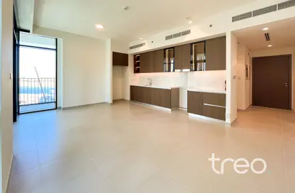 شقة - 2 غرف نوم - 2 حمامات للايجار في بالاس ريزيدنسز  نورث - مرسى خور دبي - دبي