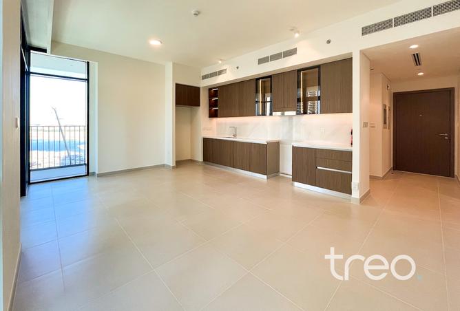 15908010 - الصورة الرئيسية للعقار