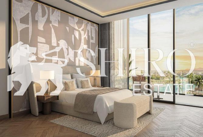 15955057 - Property Image 3