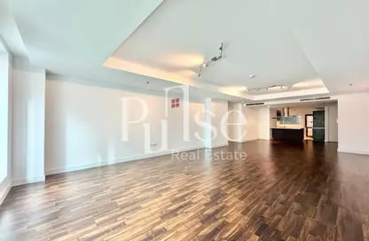 Apartment - 2 Bedrooms - 3 Bathrooms for sale in Limestone House - DIFC - Dubai