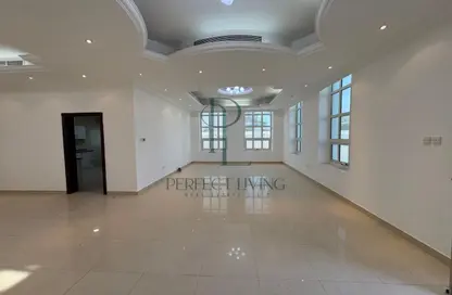 فيلا - 6 غرف نوم - 6 حمامات للايجار في فلل القوز 1 - القوز 1 - القوز - دبي