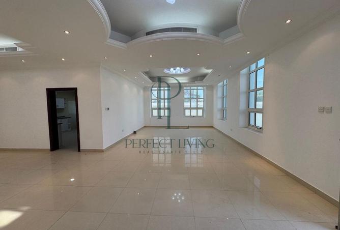 15857101 - Property Image 2