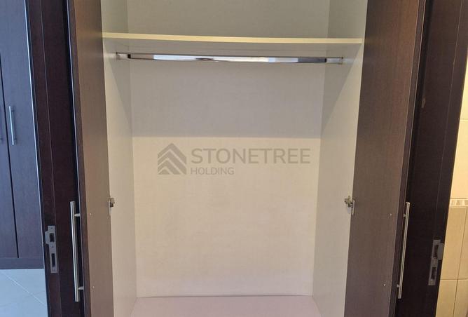 14941684 - Property Image 3