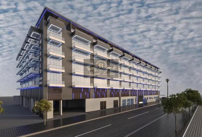 15795617 - Property Main Image