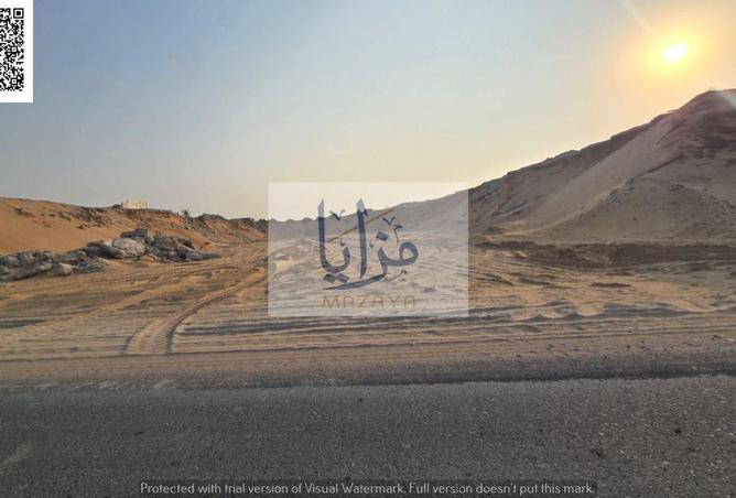 15362376 - صورة العقار 3