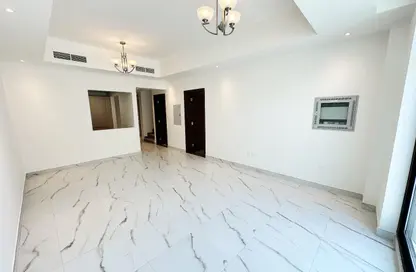 Villa - 4 Bedrooms - 5 Bathrooms for rent in Senses at the Fields - District 11 - Mohammed Bin Rashid City - Dubai