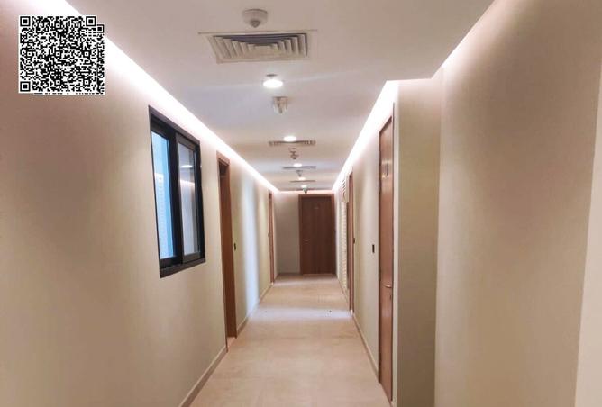 16083866 - صورة العقار 3