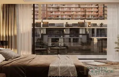 Townhouse - 2 Bedrooms - 3 Bathrooms for sale in Verdana - Dubai Investment Park (DIP) - Dubai