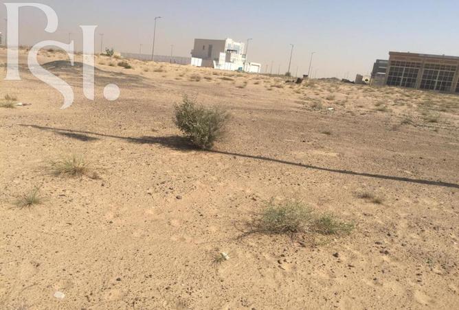 15235311 - الصورة الرئيسية للعقار