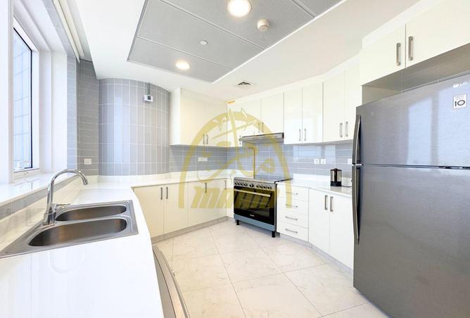 15277645 - Property Image 2