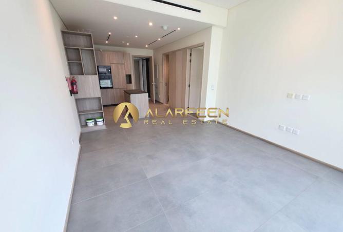 15211016 - Property Image 2