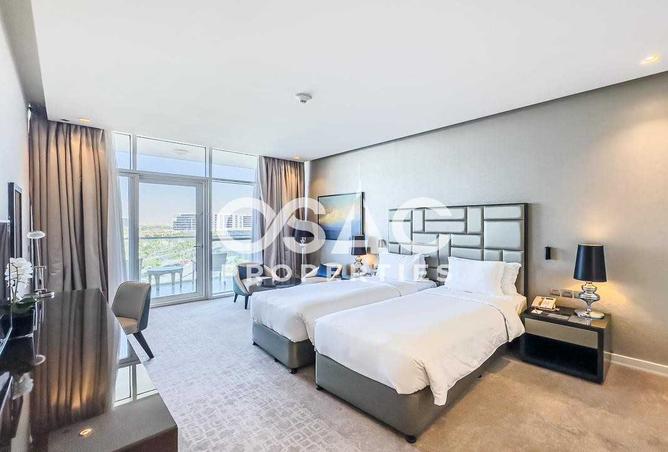15442510 - Property Image 3