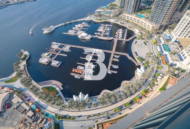 15594734 - Property Main Image