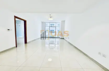 Apartment - 1 Bedroom - 2 Bathrooms for rent in Dawoud Abdulrehman Al Barsha 1 - Al Barsha 1 - Al Barsha - Dubai