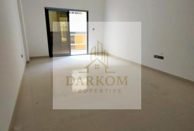 15542799 - الصورة الرئيسية للعقار