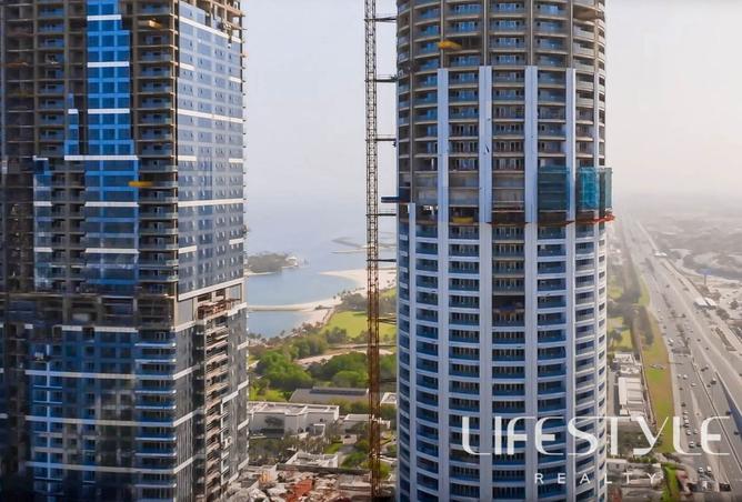 15558631 - صورة العقار 3