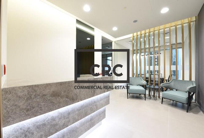 15751632 - Property Main Image