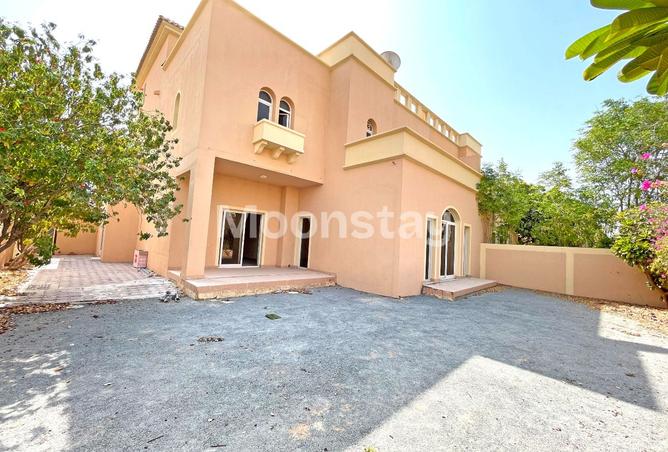 15603407 - Property Main Image