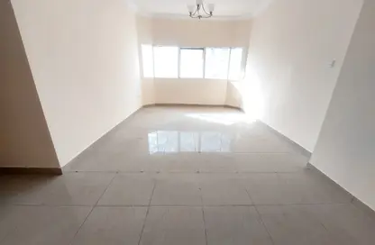 Apartment - 2 Bedrooms - 2 Bathrooms for rent in Al Shaiba 291 - Al Nahda - Sharjah