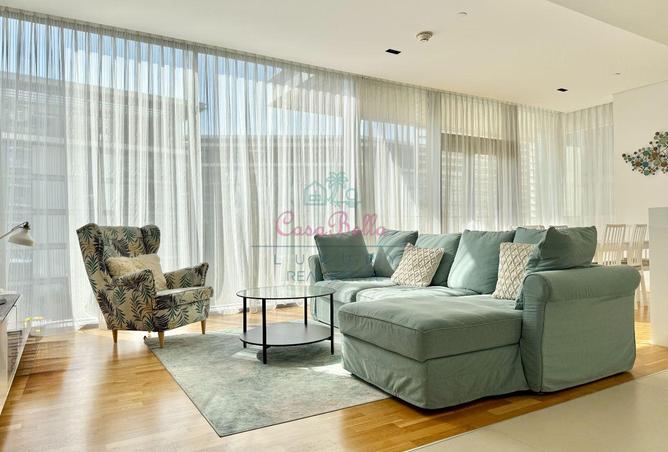 15831028 - صورة العقار 3