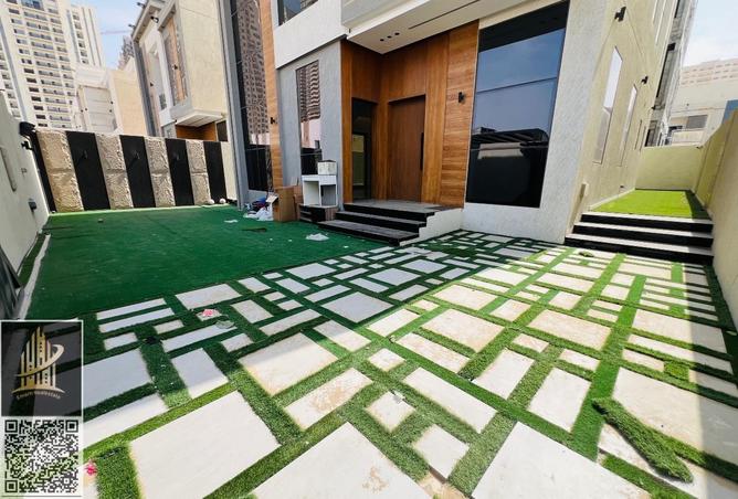 15141909 - Property Image 3