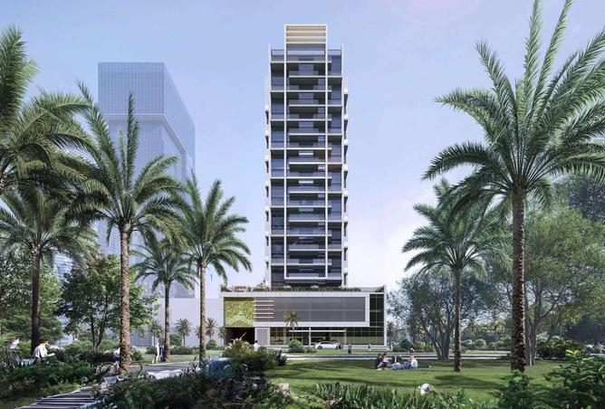 15648906 - Property Image 2