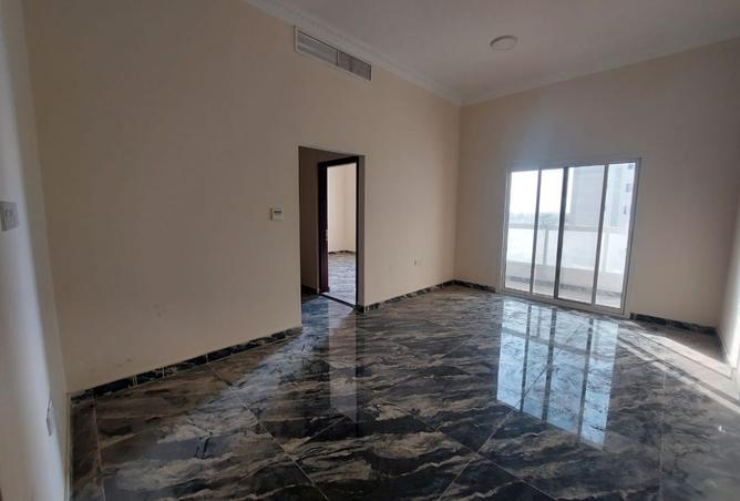 15417886 - صورة العقار 2