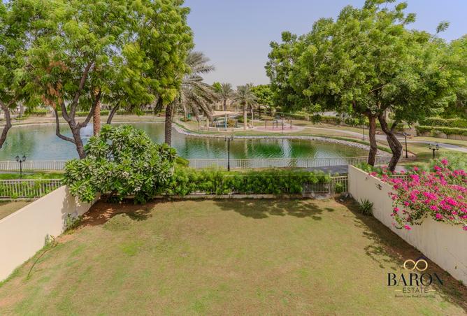 14918024 - صورة العقار 2