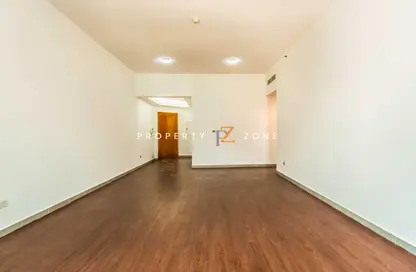 Apartment - 2 Bedrooms - 3 Bathrooms for rent in Madison Residency - Barsha Heights (Tecom) - Dubai