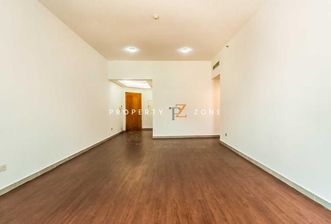 15278022 - Property Main Image