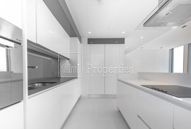 15284977 - صورة العقار 3