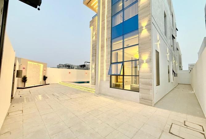 15421567 - صورة العقار 3
