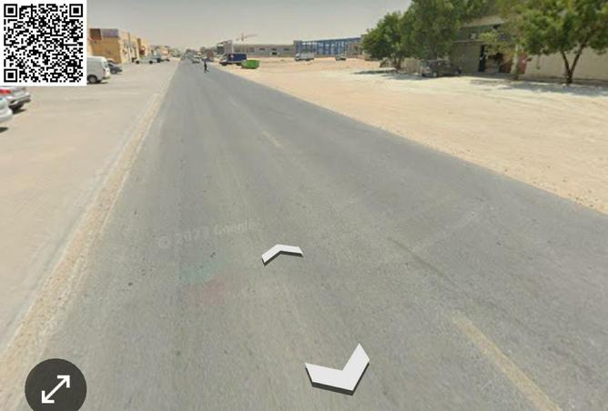 14805299 - صورة العقار 3