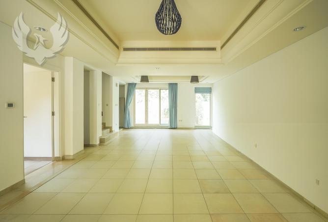 15601996 - Property Image 3