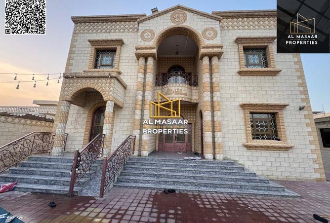 15517023 - صورة العقار 2