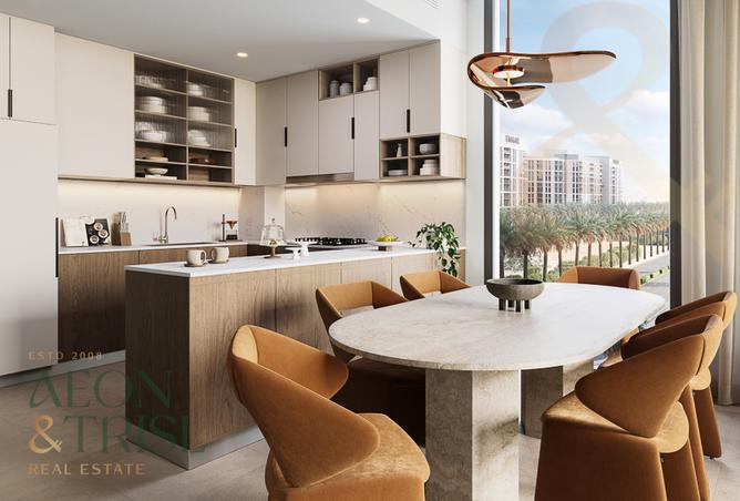 14767172 - Property Image 3