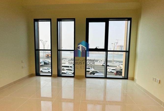 15680208 - صورة العقار 3