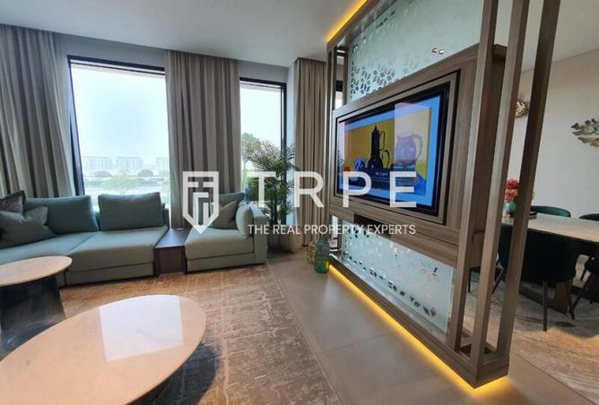 15772545 - Property Image 3