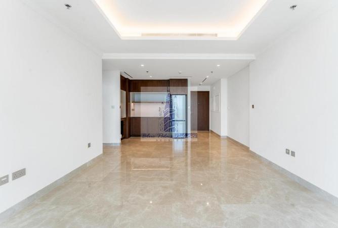 15145046 - صورة العقار 2