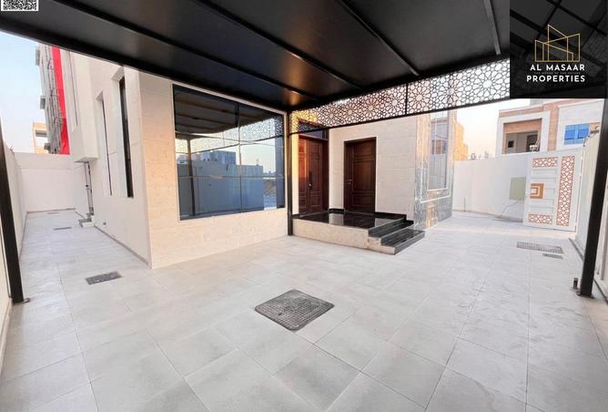 15804925 - Property Image 3