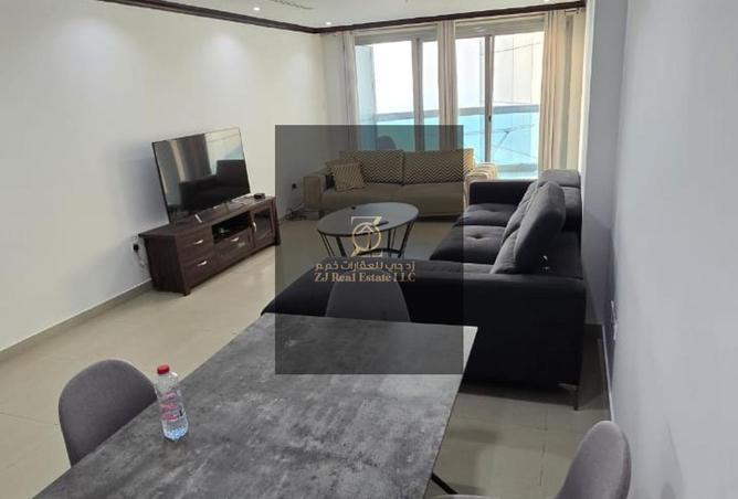 15384832 - Property Image 2
