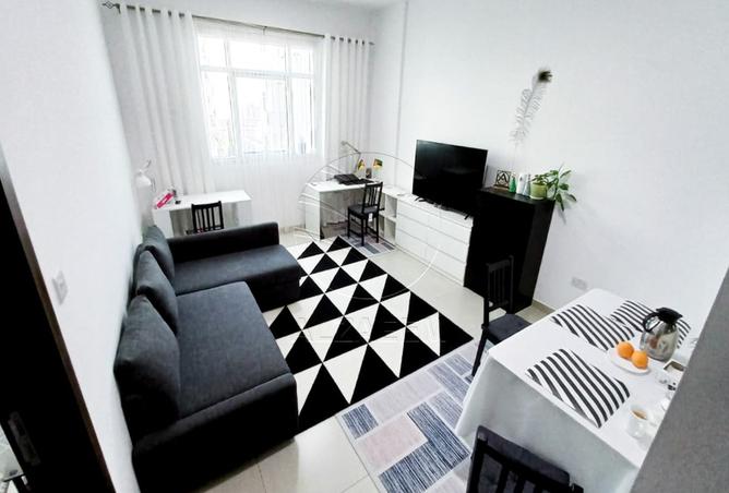 15485612 - Property Image 2