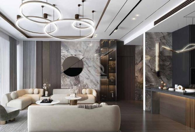 15583145 - Property Image 3